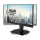 ASUS Business BE24ECSBT 60.5cm (16:9) FHD HDMI DP