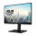 ASUS Business BE24ECSBT 60.5cm (16:9) FHD HDMI DP