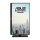 ASUS Business BE24ECSBT 60.5cm (16:9) FHD HDMI DP