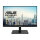 ASUS Business BE24ECSBT 60.5cm (16:9) FHD HDMI DP