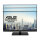 ASUS Business BE24ECSBT 60.5cm (16:9) FHD HDMI DP