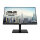 ASUS Business BE24ECSBT 60.5cm (16:9) FHD HDMI DP