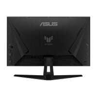 ASUS TUF Gaming VG27AQA1A 68.5cm (16:9) WQHD HDMI DP