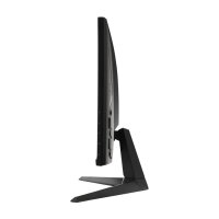 ASUS TUF Gaming VG27AQA1A 68.5cm (16:9) WQHD HDMI DP