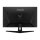ASUS TUF Gaming VG27AQA1A 68.5cm (16:9) WQHD HDMI DP