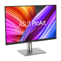 ASUS ProArt PA248CRV 61.13cm (16:10) WUXGA HDMI DP