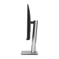 ASUS ProArt PA248CRV 61.13cm (16:10) WUXGA HDMI DP