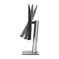ASUS ProArt PA248CRV 61.13cm (16:10) WUXGA HDMI DP
