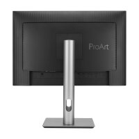 ASUS ProArt PA248CRV 61.13cm (16:10) WUXGA HDMI DP