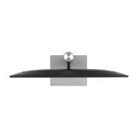 ASUS ProArt PA248CRV 61.13cm (16:10) WUXGA HDMI DP