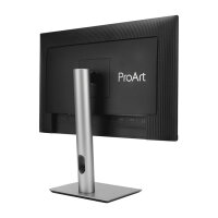 ASUS ProArt PA248CRV 61.13cm (16:10) WUXGA HDMI DP