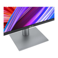 ASUS ProArt PA248CRV 61.13cm (16:10) WUXGA HDMI DP