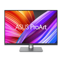 ASUS ProArt PA248CRV 61.13cm (16:10) WUXGA HDMI DP