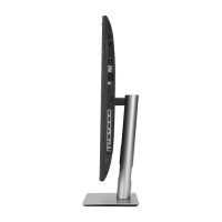 ASUS ProArt PA248CRV 61.13cm (16:10) WUXGA HDMI DP