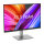 ASUS ProArt PA248CRV 61.13cm (16:10) WUXGA HDMI DP