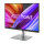 ASUS ProArt PA248CRV 61.13cm (16:10) WUXGA HDMI DP