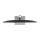 ASUS ProArt PA248CRV 61.13cm (16:10) WUXGA HDMI DP