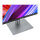 ASUS ProArt PA248CRV 61.13cm (16:10) WUXGA HDMI DP