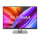ASUS ProArt PA248CRV 61.13cm (16:10) WUXGA HDMI DP