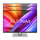 ASUS ProArt PA248CRV 61.13cm (16:10) WUXGA HDMI DP