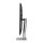 ASUS ProArt PA248CRV 61.13cm (16:10) WUXGA HDMI DP