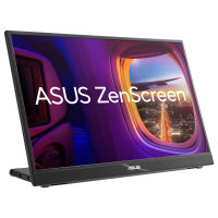 ASUS ZenScreen MB16QHG 40.6cm (16:9) WQXGA HDMI