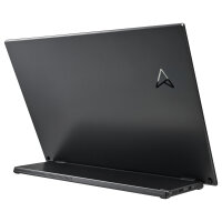 ASUS ZenScreen MB16QHG 40.6cm (16:9) WQXGA HDMI