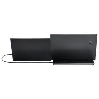 ASUS ZenScreen MB16QHG 40.6cm (16:9) WQXGA HDMI