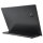 ASUS ZenScreen MB16QHG 40.6cm (16:9) WQXGA HDMI