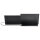 ASUS ZenScreen MB16QHG 40.6cm (16:9) WQXGA HDMI