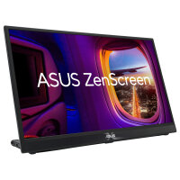ASUS ZenScreen MB17AHG 43.84cm (16:9) FHD HDMI