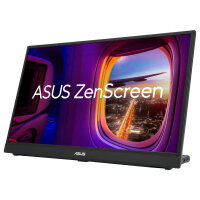 ASUS ZenScreen MB17AHG 43.84cm (16:9) FHD HDMI