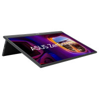 ASUS ZenScreen MB17AHG 43.84cm (16:9) FHD HDMI