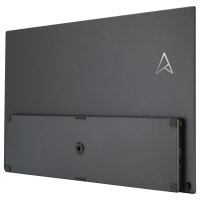 ASUS ZenScreen MB17AHG 43.84cm (16:9) FHD HDMI
