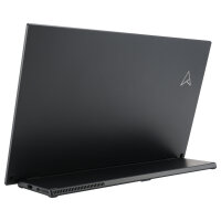 ASUS ZenScreen MB17AHG 43.84cm (16:9) FHD HDMI
