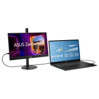 ASUS ZenScreen MB17AHG 43.84cm (16:9) FHD HDMI