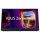 ASUS ZenScreen MB17AHG 43.84cm (16:9) FHD HDMI
