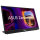ASUS ZenScreen MB17AHG 43.84cm (16:9) FHD HDMI