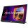 ASUS ZenScreen MB17AHG 43.84cm (16:9) FHD HDMI