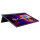 ASUS ZenScreen MB17AHG 43.84cm (16:9) FHD HDMI