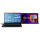 ASUS ZenScreen MB17AHG 43.84cm (16:9) FHD HDMI