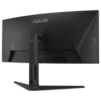 ASUS TUF Gaming VG34VQL3A 86.7cm (21:9) UWQHD HDMI DP