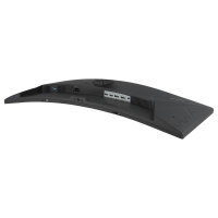 ASUS TUF Gaming VG34VQL3A 86.7cm (21:9) UWQHD HDMI DP