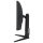 ASUS TUF Gaming VG34VQL3A 86.7cm (21:9) UWQHD HDMI DP