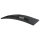 ASUS TUF Gaming VG34VQL3A 86.7cm (21:9) UWQHD HDMI DP