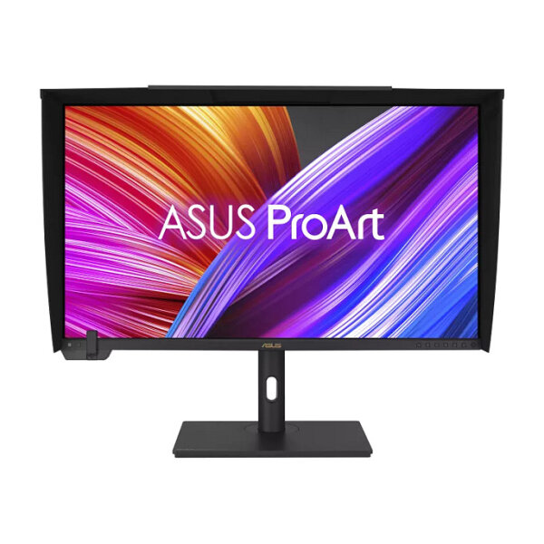 ASUS ProArt PA32UCXR 81.28cm (16:9) UHD HDMI DP