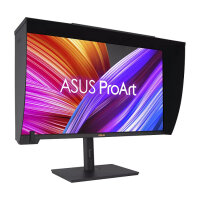 ASUS ProArt PA32UCXR 81.28cm (16:9) UHD HDMI DP