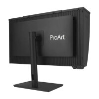 ASUS ProArt PA32UCXR 81.28cm (16:9) UHD HDMI DP