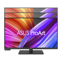 ASUS ProArt PA32UCXR 81.28cm (16:9) UHD HDMI DP