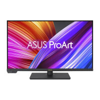 ASUS ProArt PA32UCXR 81.28cm (16:9) UHD HDMI DP